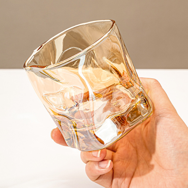 cup3